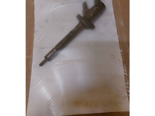 Vstřikovač 0445110188, UECR001   Peugeot 407     
