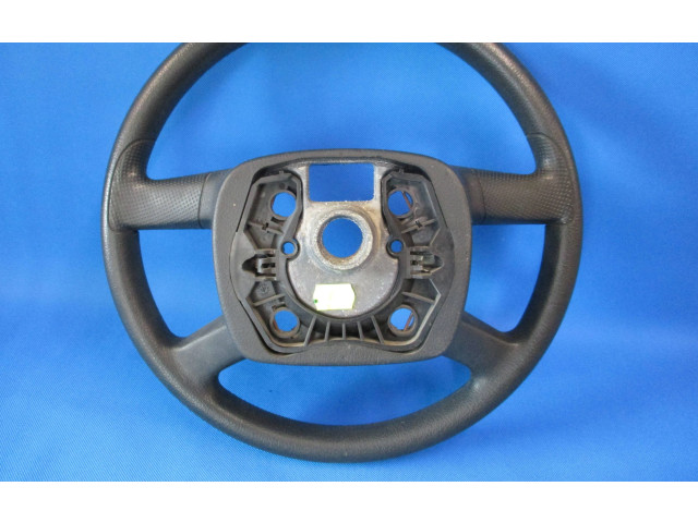 Volant Volkswagen Transporter - Caravelle T5 2005 7H0419091C  