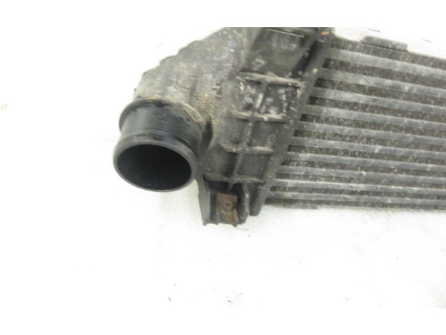 Интеркулер  6G919L440FC, 6G919L440FC   Ford S-MAX 