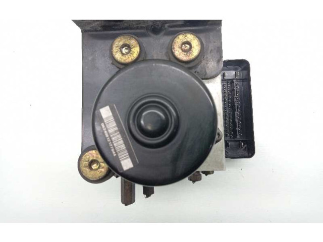 Jednotka ABS 4891008110, 06210200534   SsangYong Rexton 2005