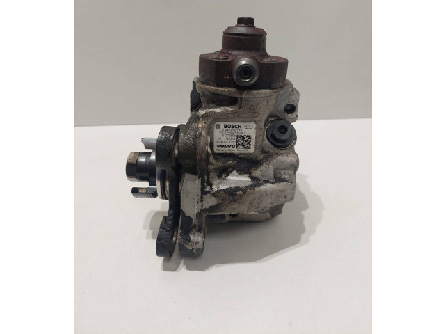 Vstřikovací čerpadlo 31272896, 0445010618   Volvo XC60    D5204T2 