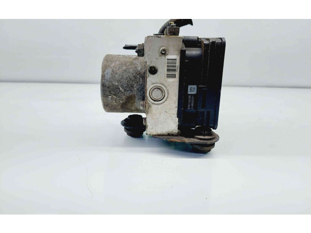 Jednotka ABS 6R0614517BD   Seat Toledo IV (NH) 2016