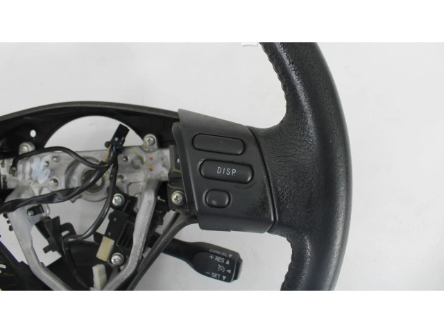 Volant Toyota Corolla Verso AR10 2005 GS12001450  