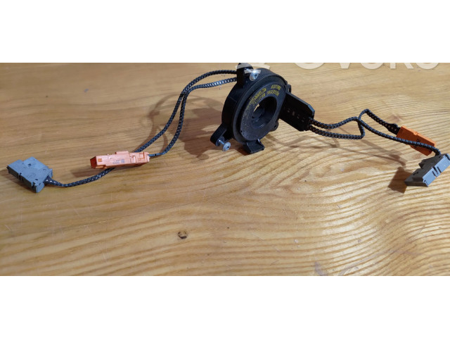 Подрулевой шлейф SRS SRS7PIN, EATON13199   Peugeot 406