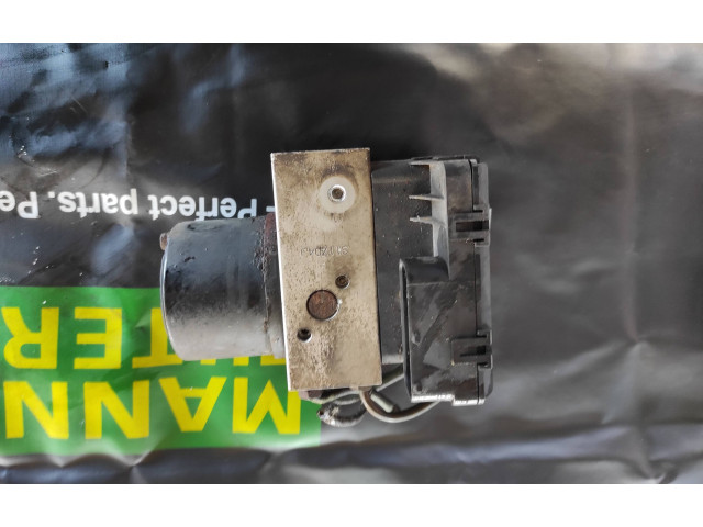 Jednotka ABS 95660-26300   Hyundai Santa Fe 2004