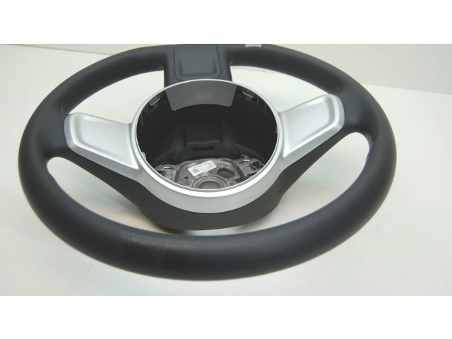 Volant Volkswagen Beetle A5 2011 5C0419091AC  