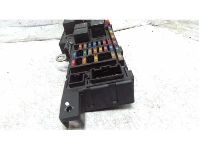   Pojistková skříňka 8678449, 518828009   Volvo S60 2003