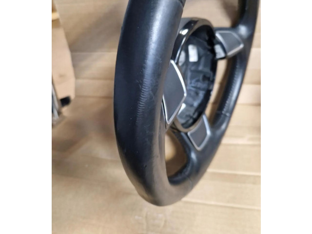 Volant Audi A5 2020 8K0419091BL  