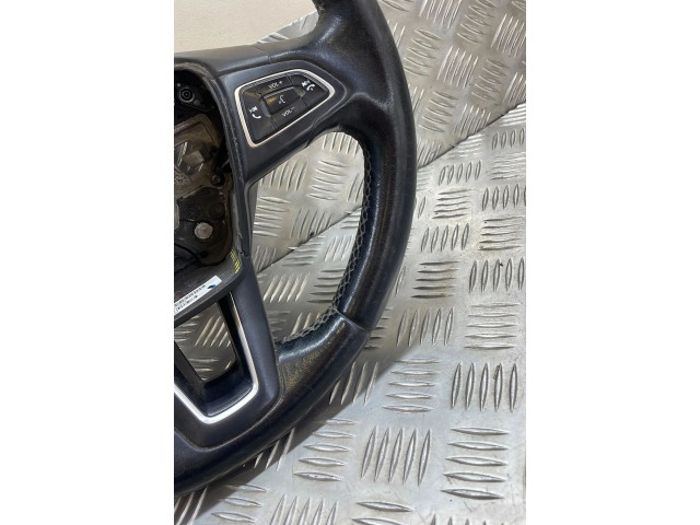 Volant Ford Grand C-MAX 2016 F1EB3600663ZHE  