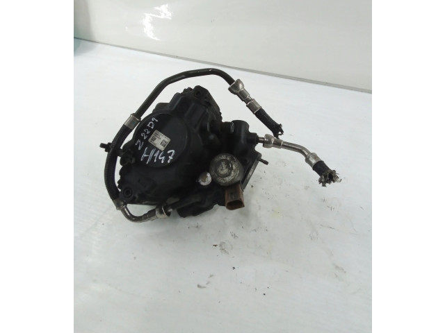 Vstřikovací čerpadlo 25184341   Opel Antara     