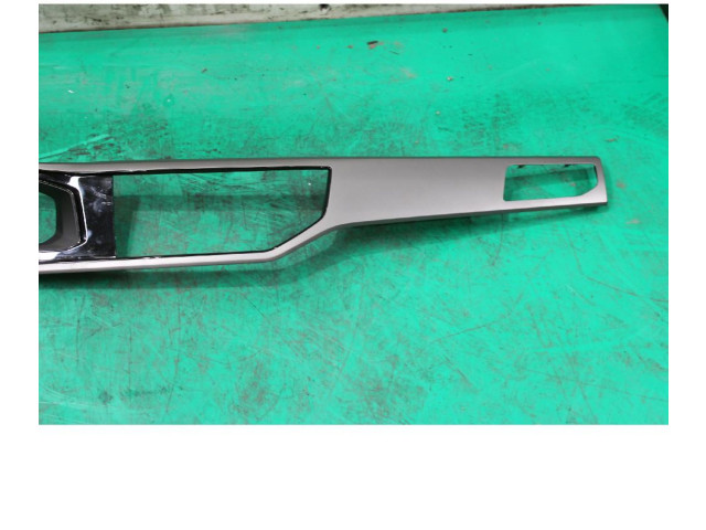 Панель приборов 484701, 12095209   Volkswagen Polo VI       