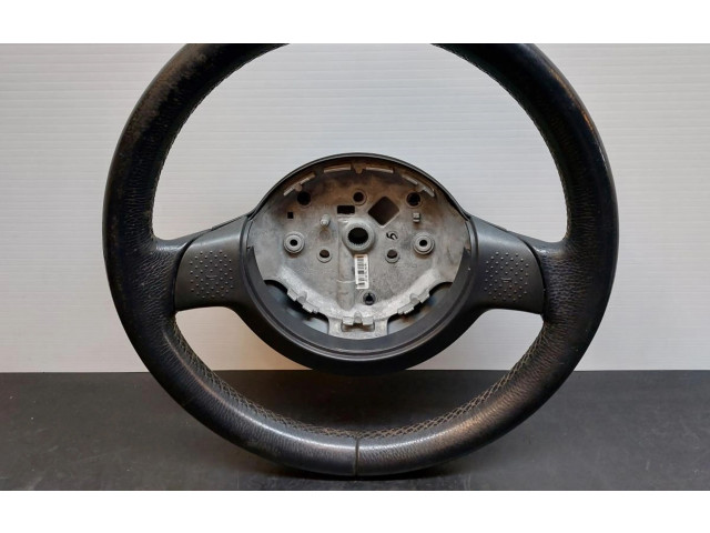 Volant Smart Roadster 2004 016273176251, 305178641  