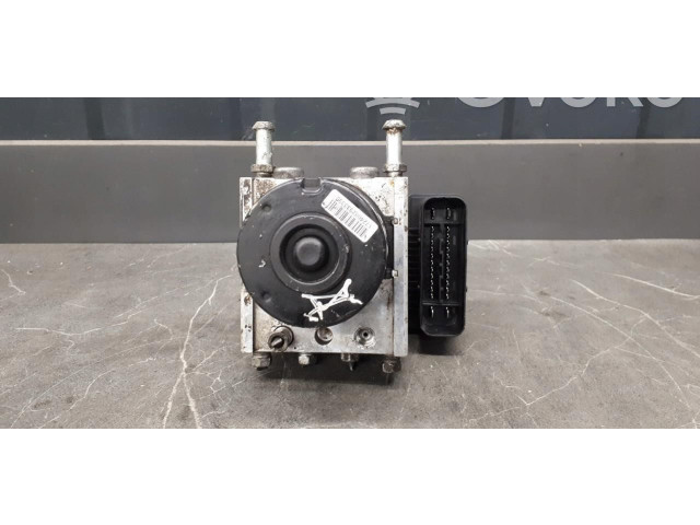 Jednotka ABS 062102-13884   Nissan Pixo 2014