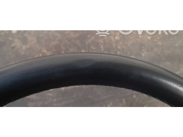 Volant Hyundai i30 2013 56110A6671, 56110A6671RDR  