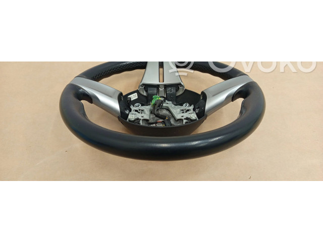 Volant BMW Z4 E85 E86 2004 6758158, 1017069901  