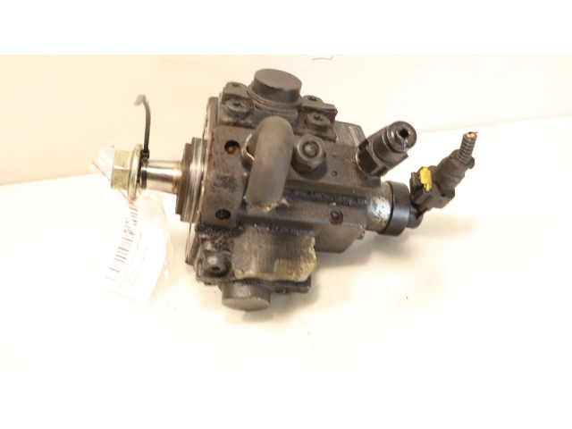 Vstřikovací čerpadlo 0445010150   Fiat Croma     