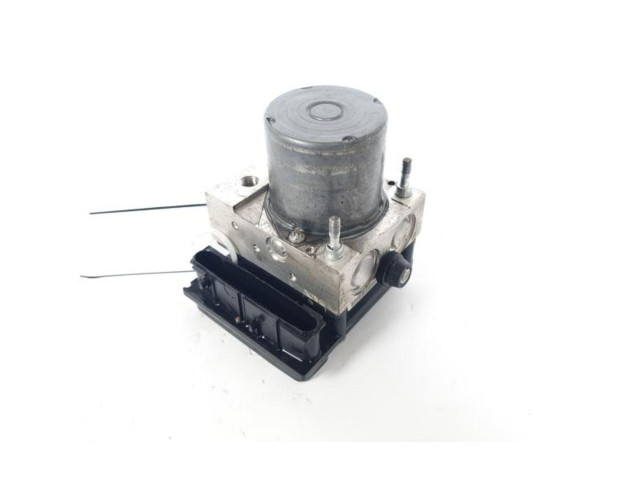 Jednotka ABS 0265951191   Mazda CX-7 2006