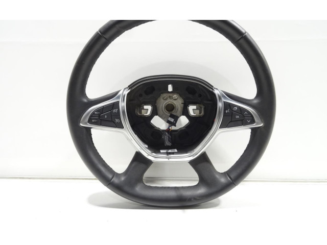 Volant Dacia Sandero III 2021 484004420R  