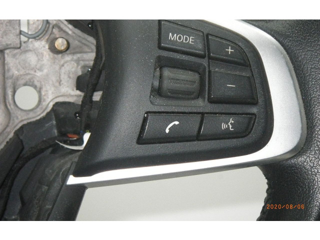 Volant BMW 2 F46 2017 308626481AWX  