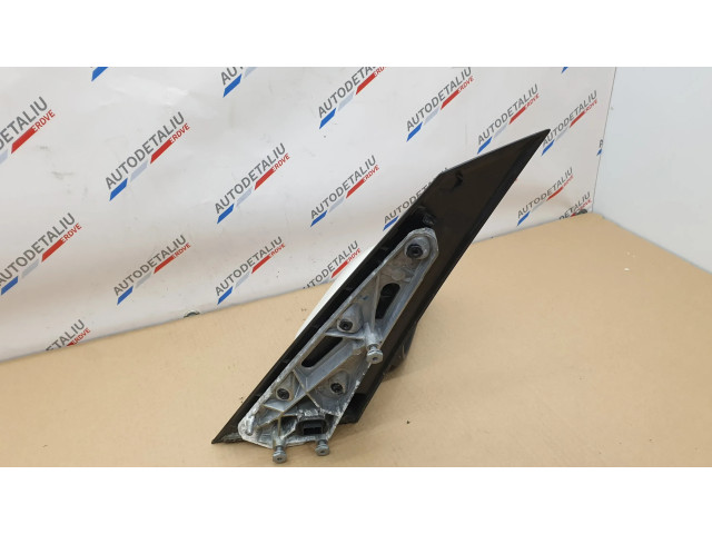 Zpětné zrcátko pravé BMW 2 F46 2016  7421456, RHD  