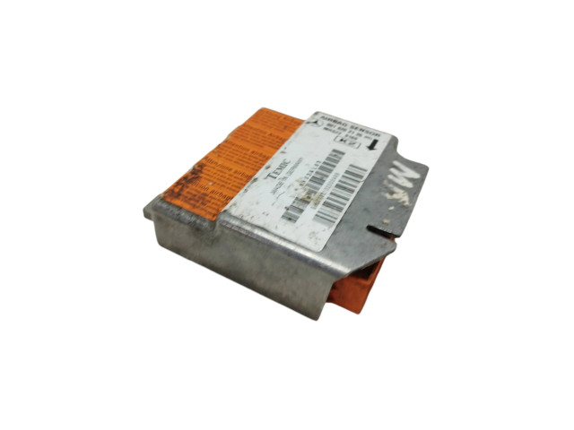Блок подушек безопасности 0018202126, MRSZ29169   Mercedes-Benz CLK A208 C208