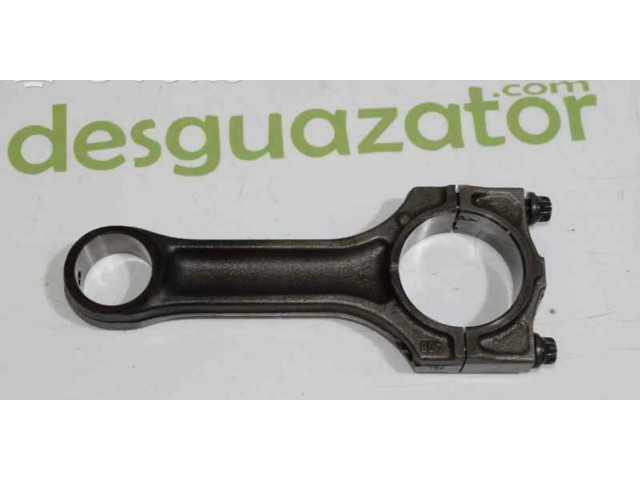 Ojnice  11247805253    BMW X3 E83  2.0