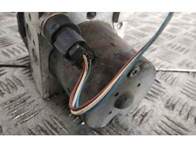 Jednotka ABS 0265950075   Peugeot 207 