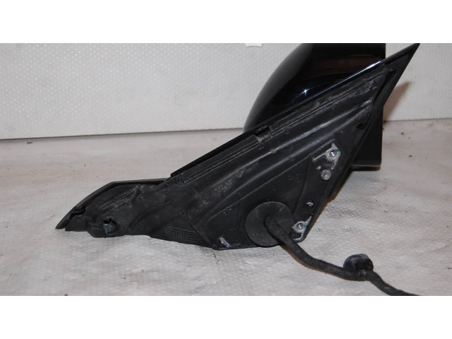 Zpětné zrcátko  Peugeot 308 2024  984605179V  