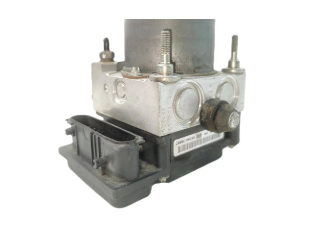 Jednotka ABS 0265231437   Fiat Stilo 2005