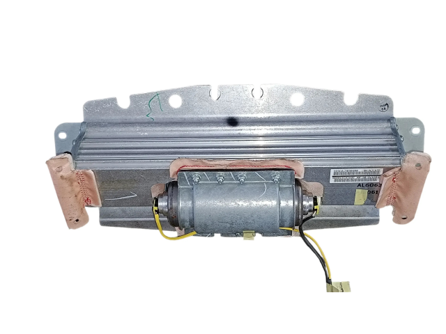 Подушка безопасности пассажира 2406447, 2406476   BMW X6 E71