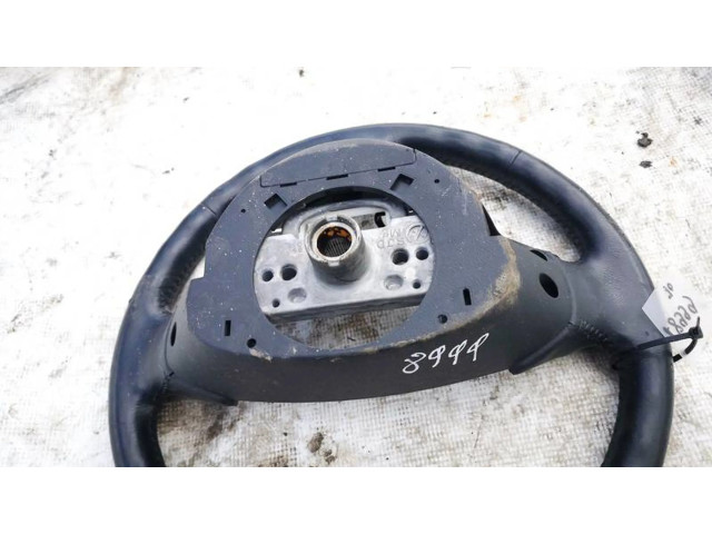 Volant Honda FR-V 2006   