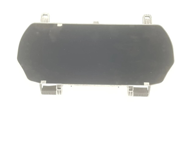 Панель приборов 248090642R, 248090642R   Renault Arkana       