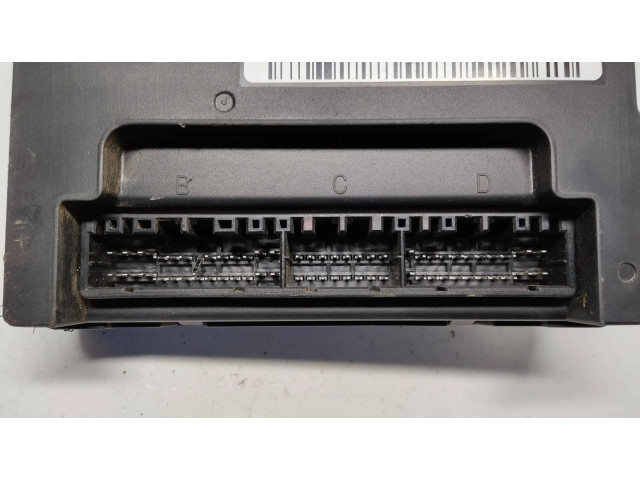 Блок комфорта 954002B440, 97RA012207   Hyundai Santa Fe   