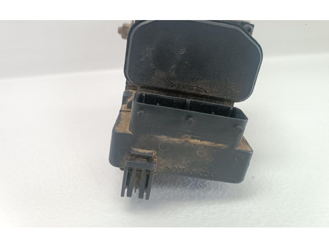 Jednotka ABS 0265216708   Citroen Jumper 1994
