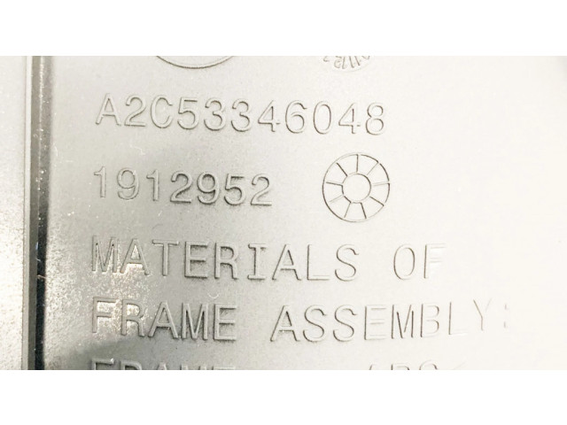 Панель приборов 8794209, 17649411   BMW X1 F48 F49       