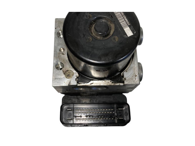 Jednotka ABS A2045455132, A2044313712   Mercedes-Benz C W204 2009