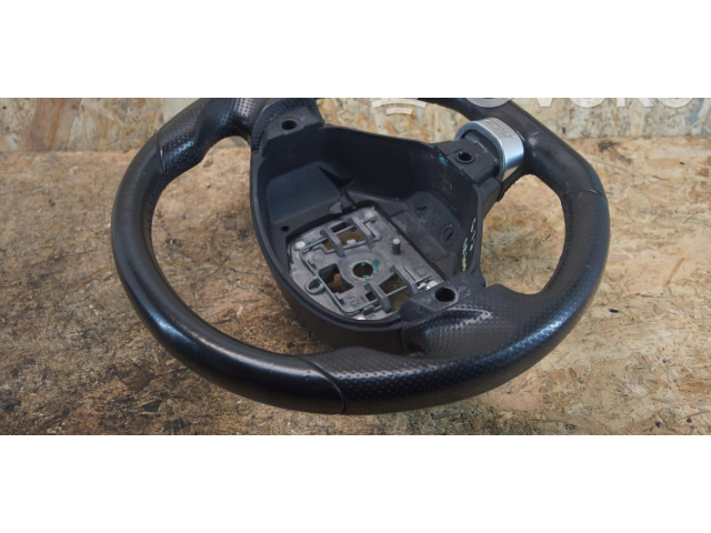 Volant Peugeot RCZ 2013 96743984ZD  