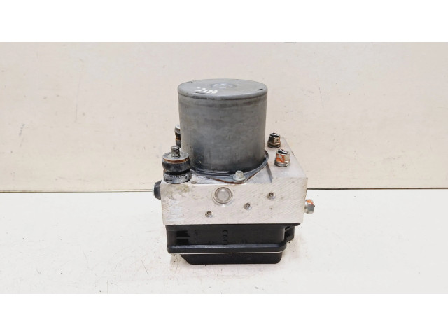 Jednotka ABS 4670A548, 0265251549   Mitsubishi i-MiEV 2015