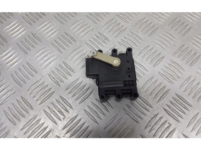 Блок комфорта 6X27F   Mazda 5   