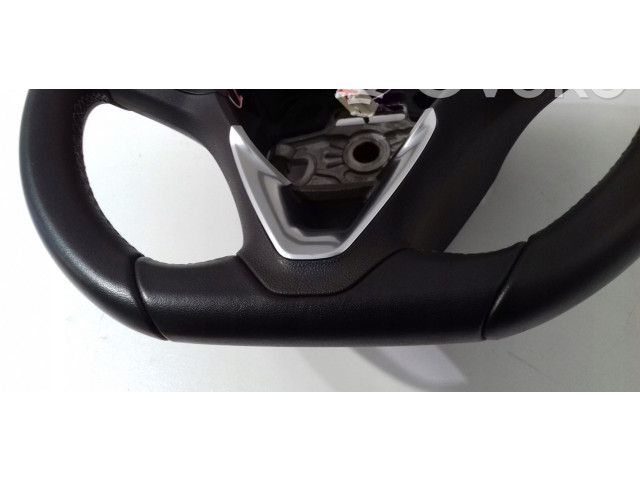 Volant Opel Mokka B 2022 34206805A  