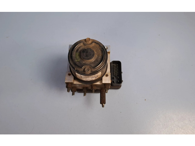 Jednotka ABS 2K56T437A0, 0K2FA667B0   KIA Carnival 2003