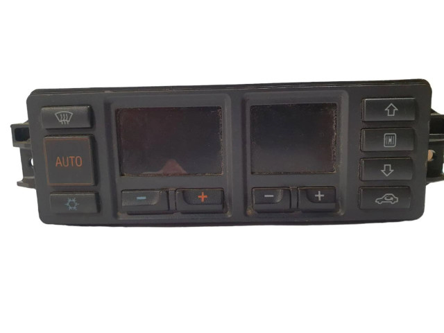 Блок управления климат-контролем 4A0820043K   Audi A6 S6 C4 4A