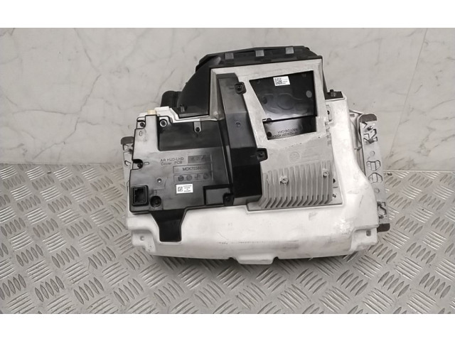 Дисплей    11B919608B   Volkswagen ID.5