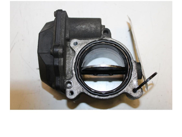 Вентилятор печки    059145950H, A2C53249890   Audi A6 Allroad C6