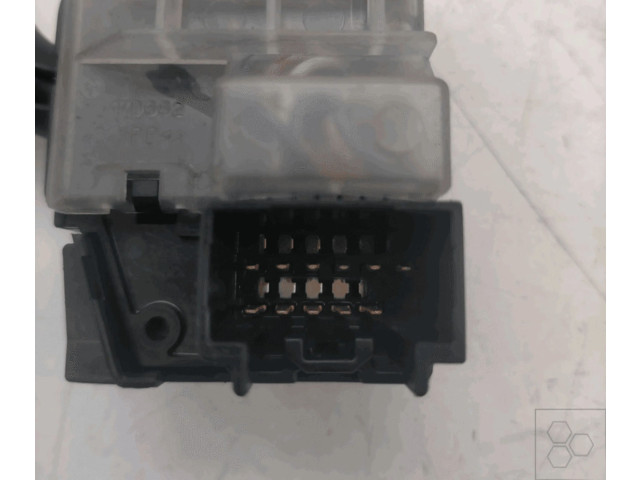 Ручка стеклоочистителей CC3366128   Mazda 5