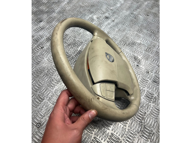 Volant Volvo S80 2008 PV5518802, 10112008  