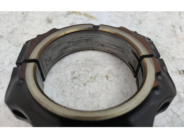 Píst ALS12CU4N2MG   Mazda CX-9     