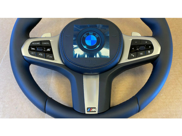  Поршень с шатуном  32308008179, 32308097022  BMW X7 G07  