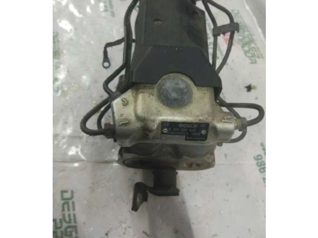 Jednotka ABS 0265200043   Mrcedes-Benz E W124 