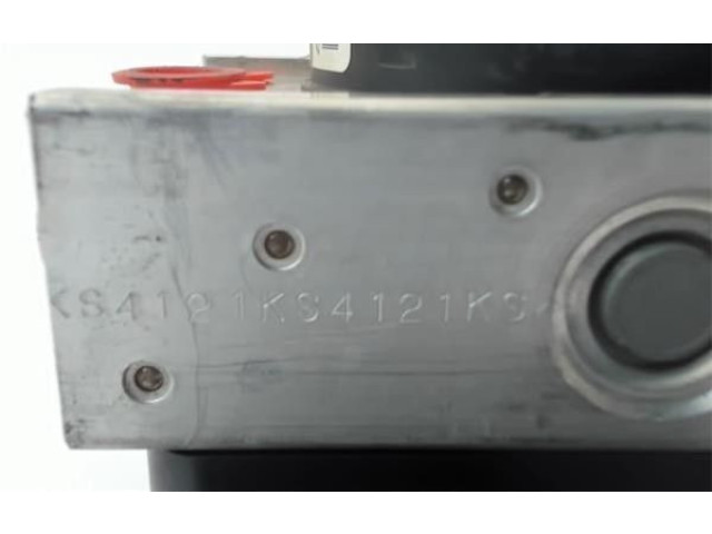 Jednotka ABS 28570049053   Nissan Pixo 2010